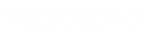 Webdogital